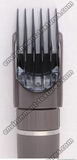 Photo Reference of Hair Clipper 0018